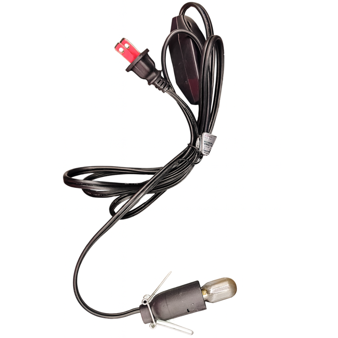 Grand Celestial Selenite Tower