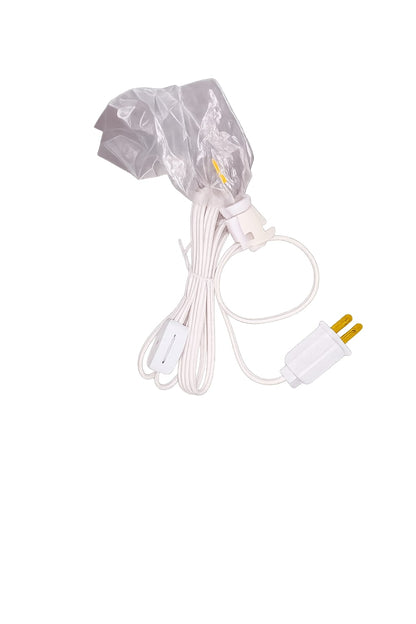 Petite Celestial Selenite Tower